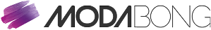 Modabong