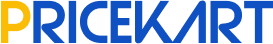 Pricekart